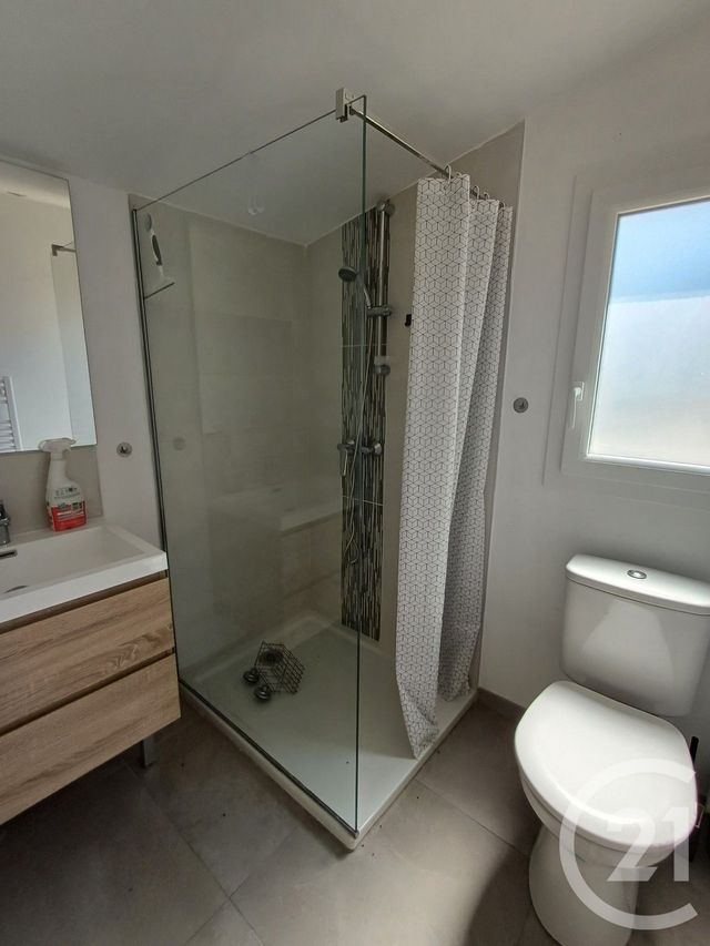 maison à vendre - 5 pièces - 98.0 m2 - ALES - 30 - LANGUEDOC-ROUSSILLON - Century 21 Impact Immobilier
