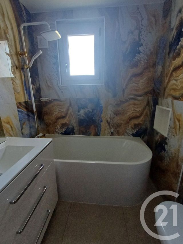 maison à vendre - 5 pièces - 98.0 m2 - ALES - 30 - LANGUEDOC-ROUSSILLON - Century 21 Impact Immobilier