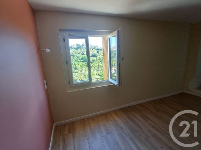 maison à vendre - 5 pièces - 98.0 m2 - ALES - 30 - LANGUEDOC-ROUSSILLON - Century 21 Impact Immobilier