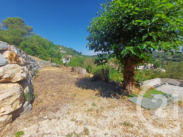 maison à vendre - 5 pièces - 98.0 m2 - ALES - 30 - LANGUEDOC-ROUSSILLON - Century 21 Impact Immobilier