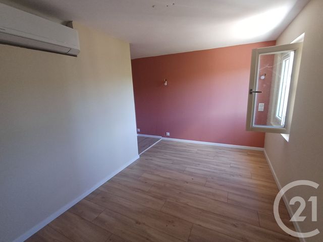 maison à vendre - 5 pièces - 98.0 m2 - ALES - 30 - LANGUEDOC-ROUSSILLON - Century 21 Impact Immobilier