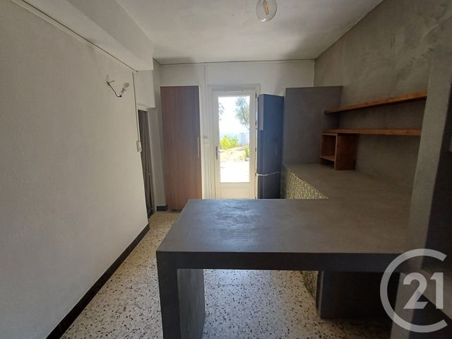 maison à vendre - 5 pièces - 98.0 m2 - ALES - 30 - LANGUEDOC-ROUSSILLON - Century 21 Impact Immobilier