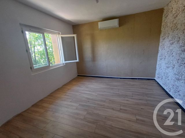 maison à vendre - 5 pièces - 98.0 m2 - ALES - 30 - LANGUEDOC-ROUSSILLON - Century 21 Impact Immobilier