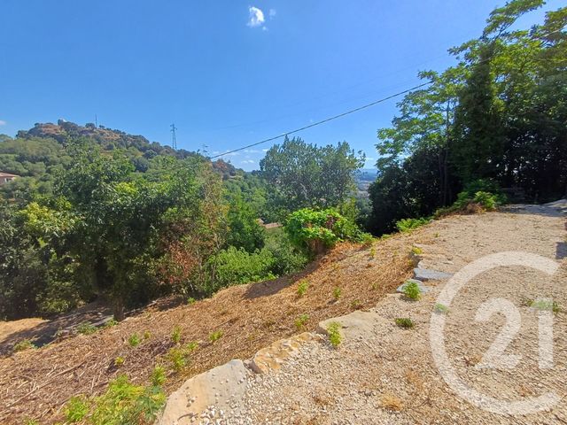 maison à vendre - 5 pièces - 98.0 m2 - ALES - 30 - LANGUEDOC-ROUSSILLON - Century 21 Impact Immobilier