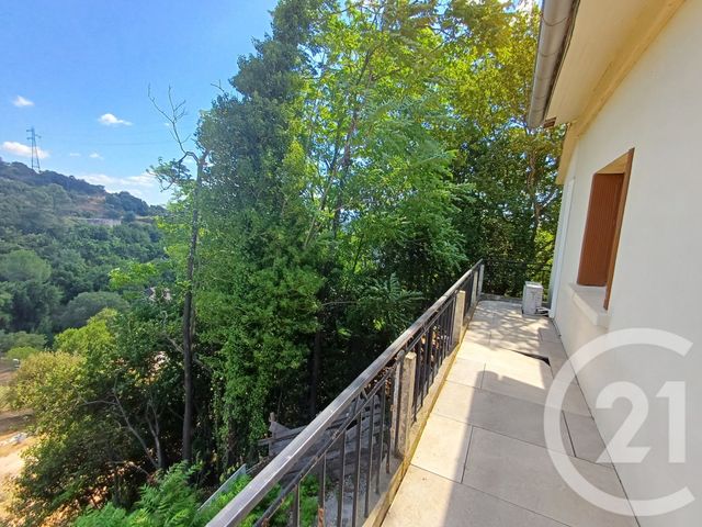 maison à vendre - 5 pièces - 98.0 m2 - ALES - 30 - LANGUEDOC-ROUSSILLON - Century 21 Impact Immobilier