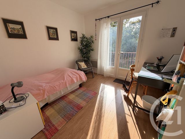 maison à vendre - 5 pièces - 96.75 m2 - ST JEAN DU PIN - 30 - LANGUEDOC-ROUSSILLON - Century 21 Impact Immobilier