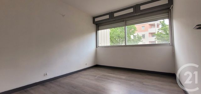 Appartement T3 à louer - 3 pièces - 63.2 m2 - ALES - 30 - LANGUEDOC-ROUSSILLON - Century 21 Impact Immobilier
