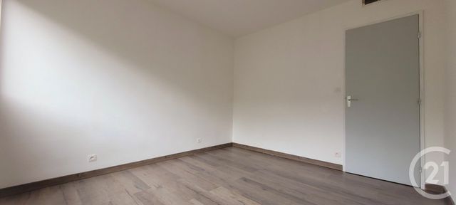 Appartement T3 à louer - 3 pièces - 63.2 m2 - ALES - 30 - LANGUEDOC-ROUSSILLON - Century 21 Impact Immobilier