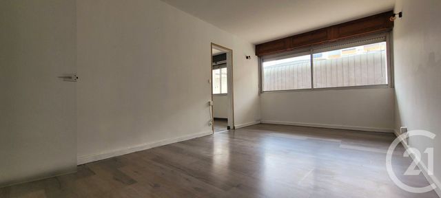 Appartement T3 à louer - 3 pièces - 63.2 m2 - ALES - 30 - LANGUEDOC-ROUSSILLON - Century 21 Impact Immobilier