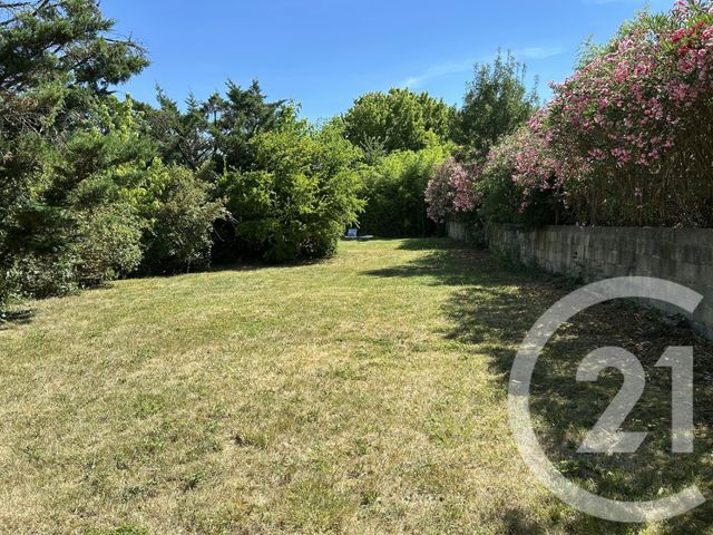 maison à vendre - 7 pièces - 110.0 m2 - ST PRIVAT DES VIEUX - 30 - LANGUEDOC-ROUSSILLON - Century 21 Impact Immobilier