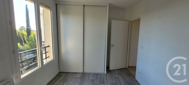 Appartement F2 à louer - 2 pièces - 45.0 m2 - ST CHRISTOL LES ALES - 30 - LANGUEDOC-ROUSSILLON - Century 21 Impact Immobilier