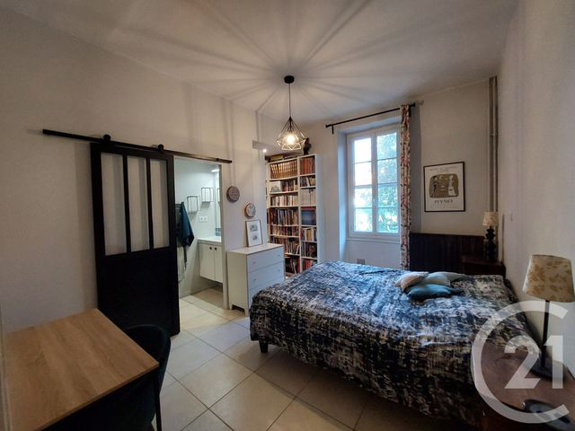 maison à vendre - 8 pièces - 202.69 m2 - BRIGNON - 30 - LANGUEDOC-ROUSSILLON - Century 21 Impact Immobilier