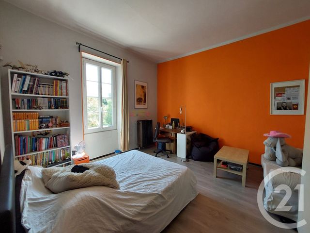 maison à vendre - 8 pièces - 202.69 m2 - BRIGNON - 30 - LANGUEDOC-ROUSSILLON - Century 21 Impact Immobilier