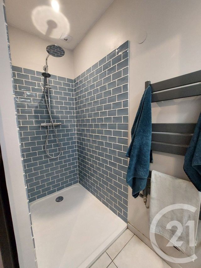 maison à vendre - 8 pièces - 202.69 m2 - BRIGNON - 30 - LANGUEDOC-ROUSSILLON - Century 21 Impact Immobilier