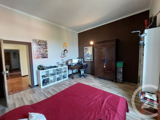 maison à vendre - 8 pièces - 202.69 m2 - BRIGNON - 30 - LANGUEDOC-ROUSSILLON - Century 21 Impact Immobilier