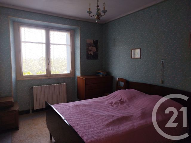 maison à vendre - 6 pièces - 89.17 m2 - SERVAS - 30 - LANGUEDOC-ROUSSILLON - Century 21 Impact Immobilier