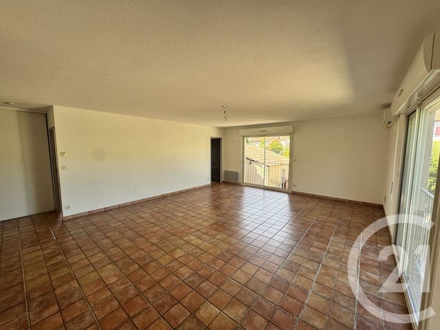 maison à vendre - 4 pièces - 107.0 m2 - VEZENOBRES - 30 - LANGUEDOC-ROUSSILLON - Century 21 Impact Immobilier