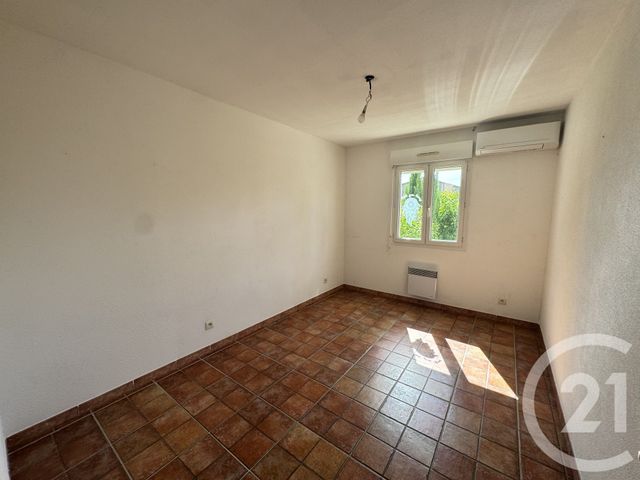 maison à vendre - 4 pièces - 107.0 m2 - VEZENOBRES - 30 - LANGUEDOC-ROUSSILLON - Century 21 Impact Immobilier