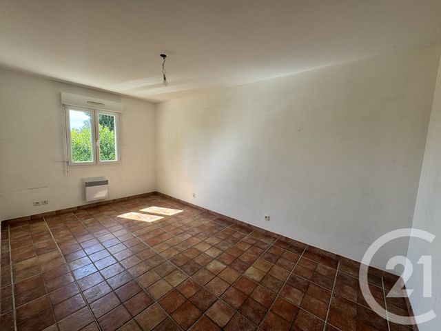 maison à vendre - 4 pièces - 107.0 m2 - VEZENOBRES - 30 - LANGUEDOC-ROUSSILLON - Century 21 Impact Immobilier