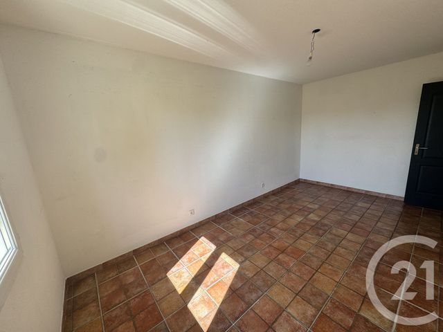 maison à vendre - 4 pièces - 107.0 m2 - VEZENOBRES - 30 - LANGUEDOC-ROUSSILLON - Century 21 Impact Immobilier