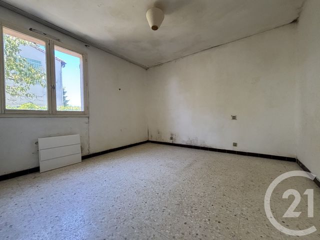 maison à vendre - 4 pièces - 88.0 m2 - ST MARTIN DE VALGALGUES - 30 - LANGUEDOC-ROUSSILLON - Century 21 Impact Immobilier