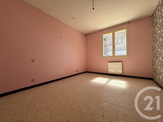 maison à vendre - 4 pièces - 88.0 m2 - ST MARTIN DE VALGALGUES - 30 - LANGUEDOC-ROUSSILLON - Century 21 Impact Immobilier