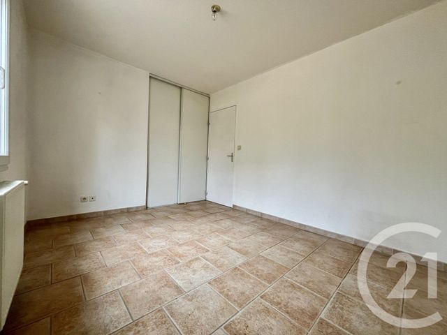 maison à louer - 4 pièces - 97.0 m2 - ALES - 30 - LANGUEDOC-ROUSSILLON - Century 21 Impact Immobilier