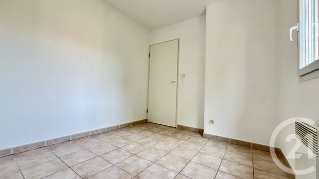 Appartement F2 bis à louer - 2 pièces - 55.0 m2 - ALES - 30 - LANGUEDOC-ROUSSILLON - Century 21 Impact Immobilier