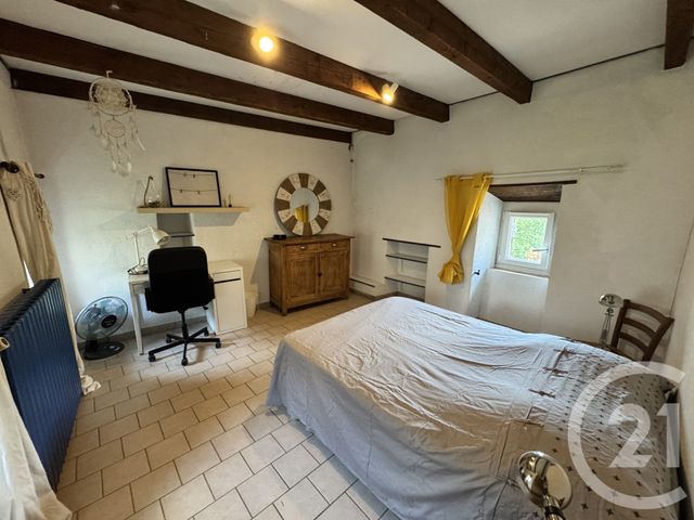 maison à vendre - 7 pièces - 186.33 m2 - LES SALLES DU GARDON - 30 - LANGUEDOC-ROUSSILLON - Century 21 Impact Immobilier