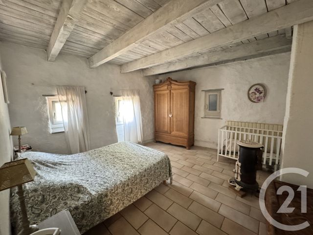 maison à vendre - 7 pièces - 186.33 m2 - LES SALLES DU GARDON - 30 - LANGUEDOC-ROUSSILLON - Century 21 Impact Immobilier