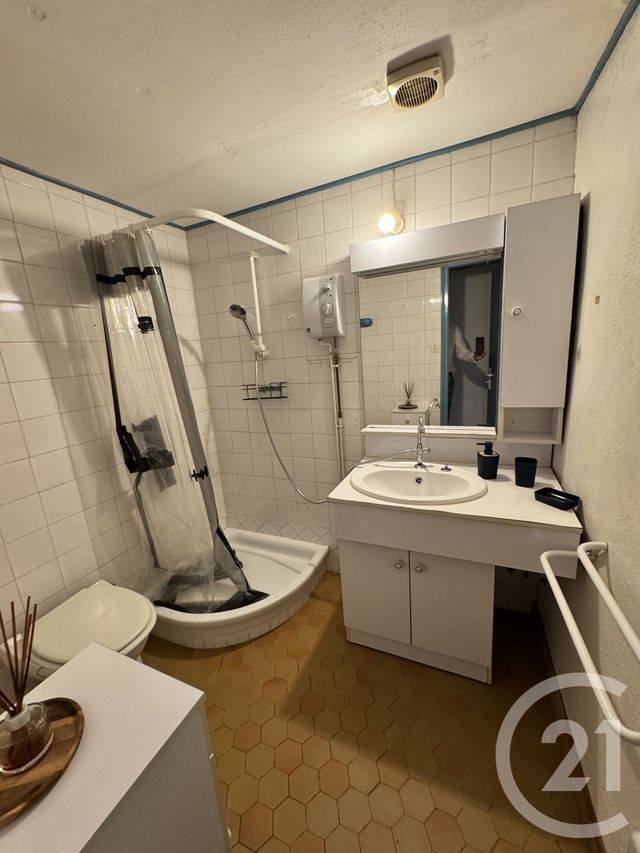 maison à vendre - 7 pièces - 186.33 m2 - LES SALLES DU GARDON - 30 - LANGUEDOC-ROUSSILLON - Century 21 Impact Immobilier