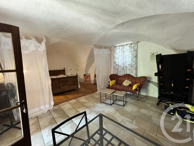 maison à vendre - 7 pièces - 186.33 m2 - LES SALLES DU GARDON - 30 - LANGUEDOC-ROUSSILLON - Century 21 Impact Immobilier
