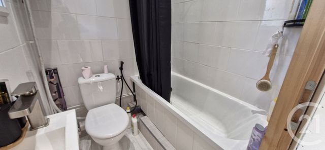 maison à vendre - 4 pièces - 80.0 m2 - ALES - 30 - LANGUEDOC-ROUSSILLON - Century 21 Impact Immobilier