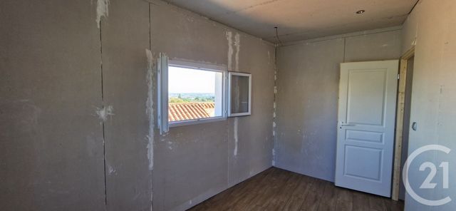maison à vendre - 4 pièces - 80.0 m2 - ALES - 30 - LANGUEDOC-ROUSSILLON - Century 21 Impact Immobilier