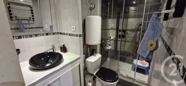 maison à vendre - 4 pièces - 80.0 m2 - ALES - 30 - LANGUEDOC-ROUSSILLON - Century 21 Impact Immobilier