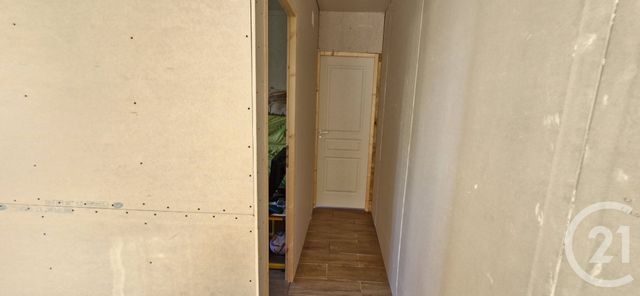 maison à vendre - 4 pièces - 80.0 m2 - ALES - 30 - LANGUEDOC-ROUSSILLON - Century 21 Impact Immobilier