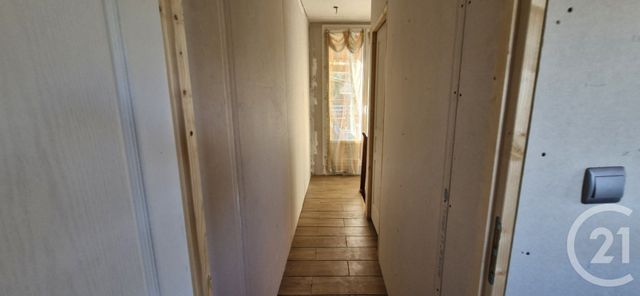 maison à vendre - 4 pièces - 80.0 m2 - ALES - 30 - LANGUEDOC-ROUSSILLON - Century 21 Impact Immobilier