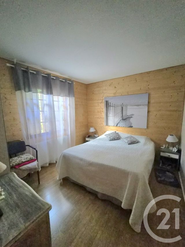 maison à vendre - 5 pièces - 106.03 m2 - ANDUZE - 30 - LANGUEDOC-ROUSSILLON - Century 21 Impact Immobilier