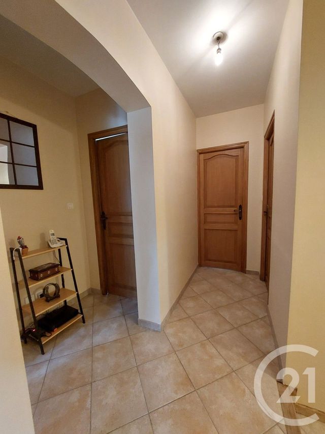 maison à vendre - 6 pièces - 115.33 m2 - ALES - 30 - LANGUEDOC-ROUSSILLON - Century 21 Impact Immobilier