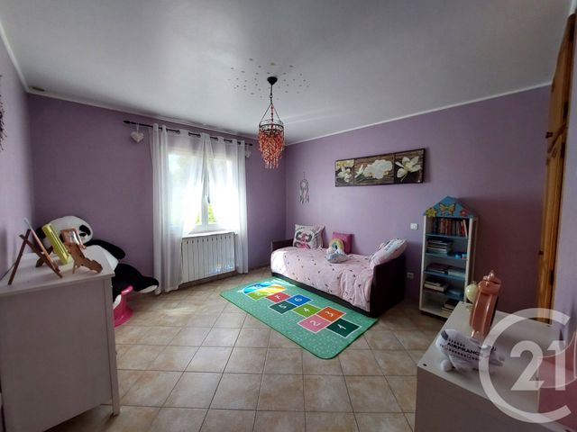 maison à vendre - 6 pièces - 115.33 m2 - ALES - 30 - LANGUEDOC-ROUSSILLON - Century 21 Impact Immobilier