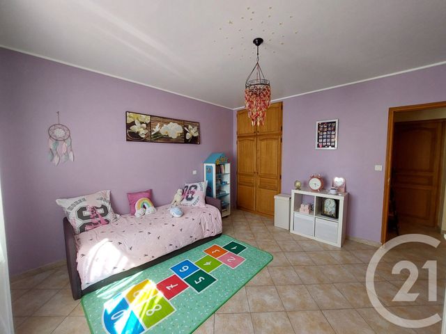 maison à vendre - 6 pièces - 115.33 m2 - ALES - 30 - LANGUEDOC-ROUSSILLON - Century 21 Impact Immobilier