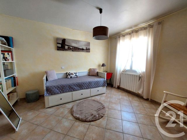 maison à vendre - 6 pièces - 115.33 m2 - ALES - 30 - LANGUEDOC-ROUSSILLON - Century 21 Impact Immobilier