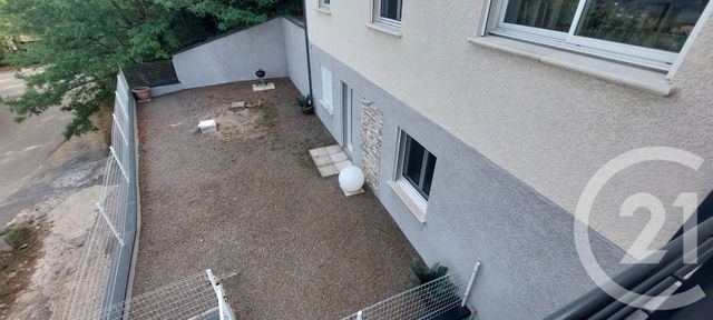 maison à vendre - 8 pièces - 210.0 m2 - ST JEAN DU GARD - 30 - LANGUEDOC-ROUSSILLON - Century 21 Impact Immobilier