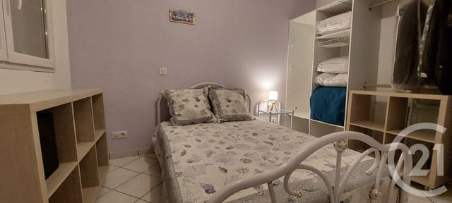 maison à vendre - 8 pièces - 210.0 m2 - ST JEAN DU GARD - 30 - LANGUEDOC-ROUSSILLON - Century 21 Impact Immobilier