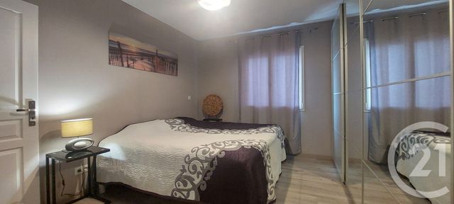 maison à vendre - 8 pièces - 210.0 m2 - ST JEAN DU GARD - 30 - LANGUEDOC-ROUSSILLON - Century 21 Impact Immobilier