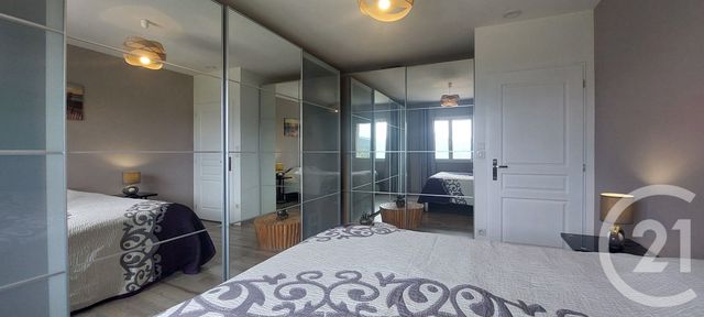 maison à vendre - 8 pièces - 210.0 m2 - ST JEAN DU GARD - 30 - LANGUEDOC-ROUSSILLON - Century 21 Impact Immobilier