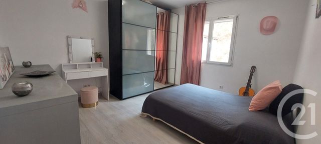 maison à vendre - 8 pièces - 210.0 m2 - ST JEAN DU GARD - 30 - LANGUEDOC-ROUSSILLON - Century 21 Impact Immobilier