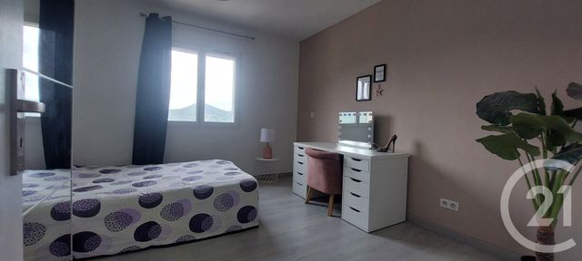 maison à vendre - 8 pièces - 210.0 m2 - ST JEAN DU GARD - 30 - LANGUEDOC-ROUSSILLON - Century 21 Impact Immobilier