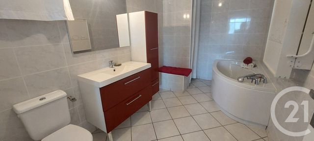 maison à vendre - 8 pièces - 210.0 m2 - ST JEAN DU GARD - 30 - LANGUEDOC-ROUSSILLON - Century 21 Impact Immobilier