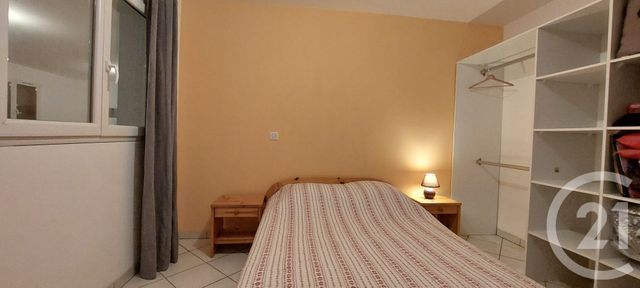 maison à vendre - 8 pièces - 210.0 m2 - ST JEAN DU GARD - 30 - LANGUEDOC-ROUSSILLON - Century 21 Impact Immobilier